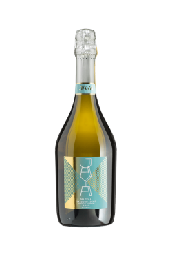 Jaya Dei Colli Valdobbiadene Prosecco Superiore DOCG..Jaune paille doré aux arômes de Poire, fleurs et minéralités. Fraîcheur, délicatesse et finesse des bulles. C’est un vin franc qui s’accorde parfaitement avec vos plats de poisson mais aussi avec le Foie Gras..ou comme vin de desserts...